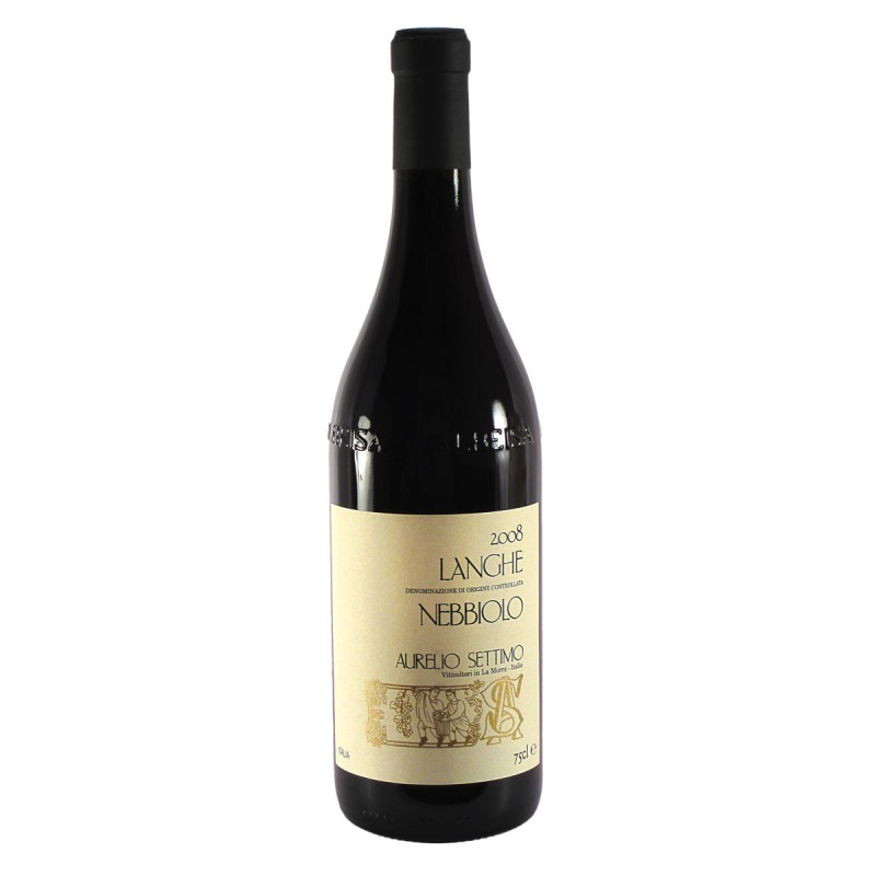 A Good Red Wine To Drink Without Food A Good Red Wine To Drink Without Food