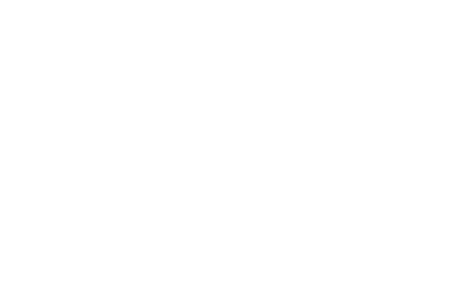 Lant Street Wine